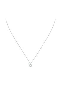 Christ Kette 89118701