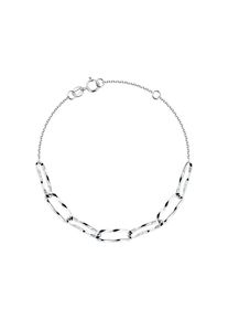 Christ Armband 89131731