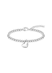 BOSS Armband HONEY HEART BEADS 1580642