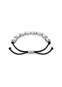 Calvin Klein Armband CK METALLIC WAVES 35100035