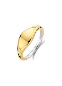 TI SENTO - Milano Damenring 12223SY/54