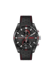 Hugo Herrenuhr #Fast 1530370