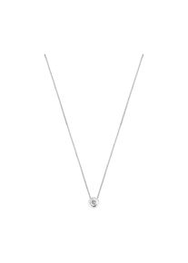 Christ Kette 89113555
