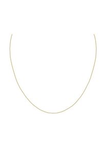 Christ Kette 89115779