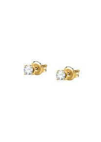 Christ Ohrstecker 89110742