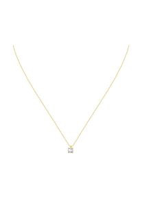 Christ Kette 89110629
