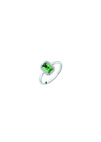 MORELLATO Damenring Tesori SAIW76018