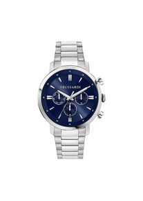 Trussardi Herrenuhr T-Couple R2453147013