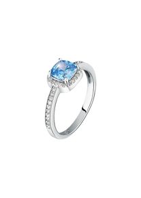 MORELLATO Damenring Tesori SAIW114014