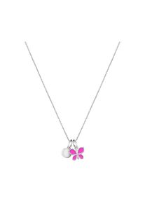 FAVS Little Friends Kette 89147735