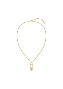 BOSS Kette DOUBLE B SWING 1580627