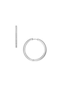 Fossil Creolen ELLIS JA7274040