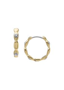 Fossil Creolen SUTTON JF04795710