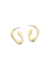 Calvin Klein Ohrstecker HARMONIOUS CONNECTION 35000688