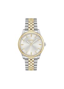 BOSS Damenuhr Graceful 1502779