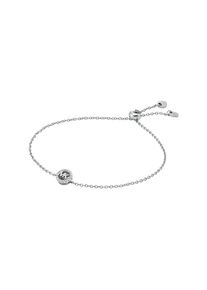 Michael Kors Armband KORS MK MKC1762CZ040