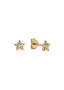 Esprit Ohrstecker STARRY NIGHT 89041953