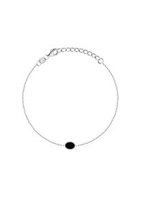 Christ Armband 89084717