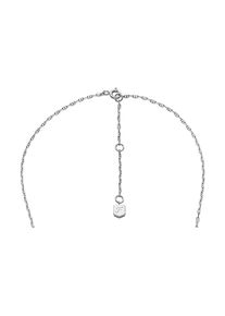 Fossil Kette STERLING JFS00636040
