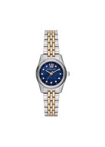 Michael Kors Damenuhr PETITE LEXINGTON MK4865