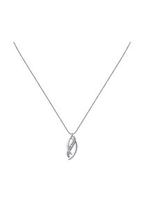 Christ Kette 89113652