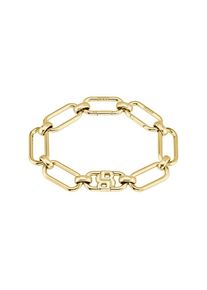 BOSS Armband DOUBLE B SWING 1580628