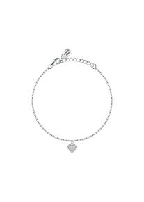 La Petite Story Armband Silver LPS05AWV30