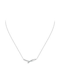 Christ Kette 89113644