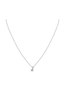 Christ Kette 89113679