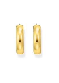 Thomas Sabo Creolen CR746-413-39