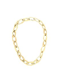 Calvin Klein Kette HARMONIOUS CONNECTION 35000682