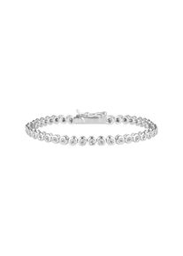 Christ Armband 89118557