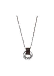 Emporio Armani Kette EGS3134040