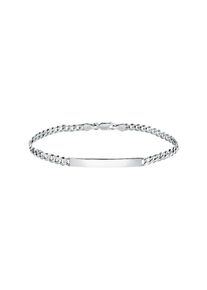 Christ Armband FATHER&SON 89080665