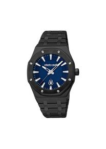 Roberto Cavalli Herrenuhr Uomo Ottagono RC5G102M0075