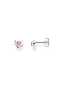 Thomas Sabo Ohrstecker Haribo SCH150345