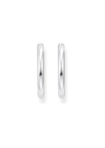 Thomas Sabo Creolen CR745-001-21