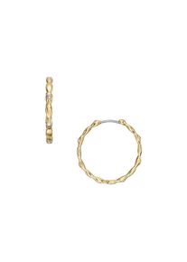 Fossil Creolen SUTTON JF04816710