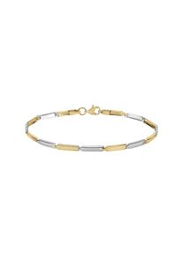 Christ Armband 89132126
