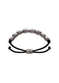 Calvin Klein Armband CK METALLIC WAVES 35100034