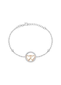 Christ Armband 89085772