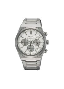 Seiko Chronograph konzeptionelle Serie SSB451P1