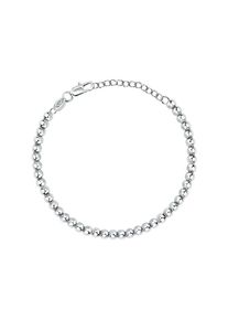 Christ Armband 89085276