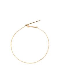 P D Paola PdPaola Armband Charms PU01-172-U