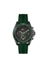 Lacoste Chronograph Mainsail 2011363
