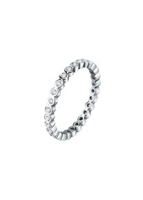 Christ Ring 89086141