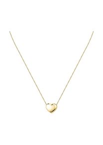 Christ Kette 89115787