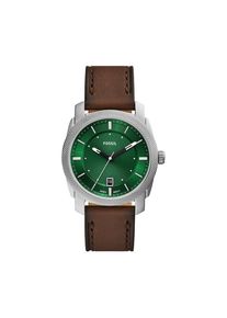Fossil Herrenuhr MACHINE FS6085