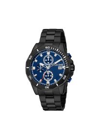 Roberto Cavalli Herrenuhr Uomo Sport III RC5G109M0085