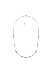 Michael Kors Kette Michael Kors ASTOR LINK MKC173200040